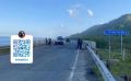 Водитель седана пострадал в ДТП с вылетевшим на встречку внедорожником в Макаровском районе