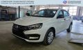 ���� ������������ �� ������������ ������� ����������� ������� �������� ����� ���������� Lada Vesta �� ������������� ��������� ����������� ����� ������