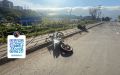 ��� � ������ �������. 11 ���� 2026 ���� � 18 ����� 15 ����� �� ����� ������ � ������ ���� 7 ��������� �������-������������ ������������