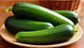 Ароматный и питательный суп из кабачков и мясных фрикаделек