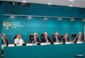 ФАС собирает обратную связь по регистрации сделок с рыбой