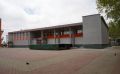 Районный центр досуга в Ногликах изменил облик