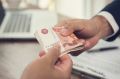Работодатель на Сахалине задолжал своим работникам почти 70 млн