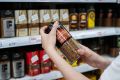 Росстандарт обновляет ГОСТ на растворимый кофе спустя 32 года