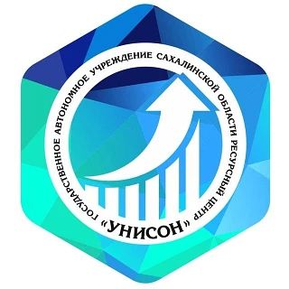 Бесплатные экскурсии на велосипедах и самокатах по историческим местам ЮжноСахалинска Бесплатные экскурсии на велосипедах и самокатах по историческим местам ЮжноСахалинска