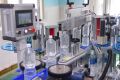 На Итурупе запустили производство питьевой воды из недр вулкана Богдан Хмельницкий