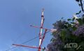 На Сахалине облачно и до +26°C, а на Курилах пасмурно: прогноз погоды для региона на 18 июня