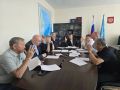 Рубрика министерства по рыболовству Сахалинской области: о Комиссии по регулированию добычи (вылова) анадромных видов рыб