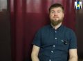 Ветеран Виктор Петров развивает родной Ногликский район после возвращения из зоны специальной военной операции