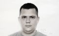 �� �������� ���� 42-������� �������