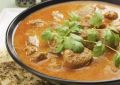 Забытые сокровища русской кухни