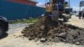 � ����-���������� ���������� ������ ���������� �� ����� ���������� ��������