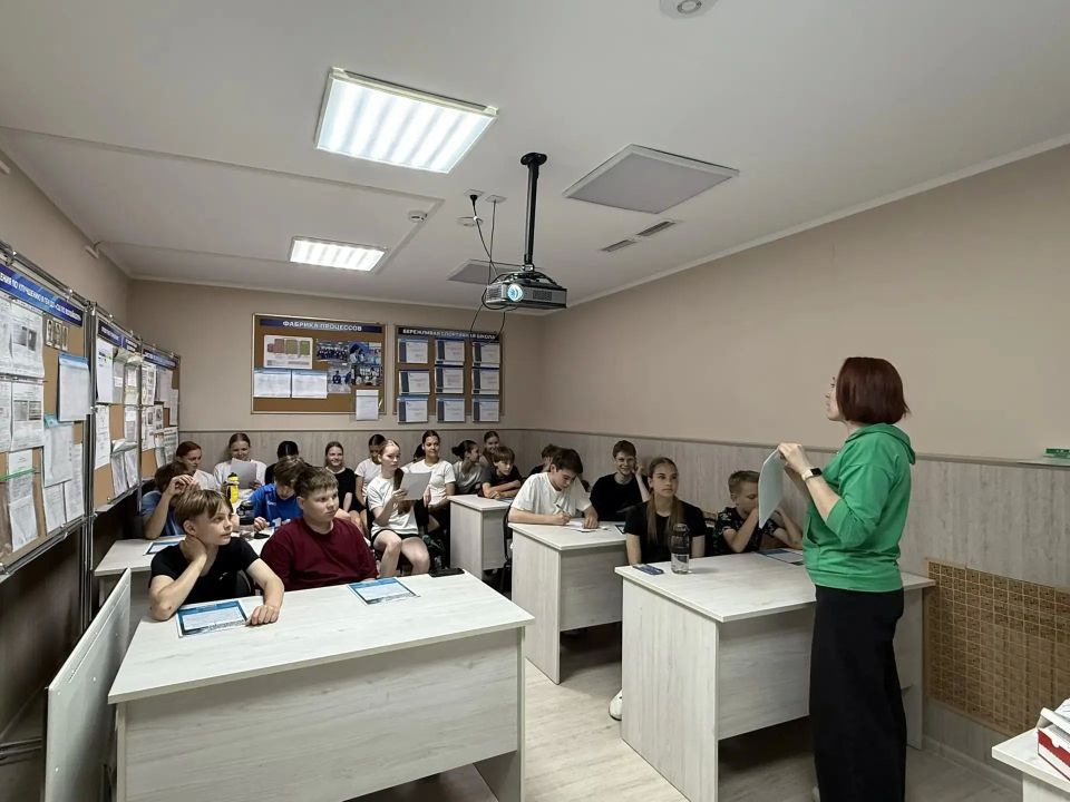 Волейболисты – за честный спорт Волейболисты – за честный спорт