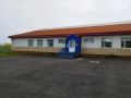Северо-Курильский музей получит новое мультимедийное оборудование