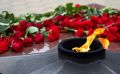 Сахалинская область присоединится к общероссийской минуте молчания