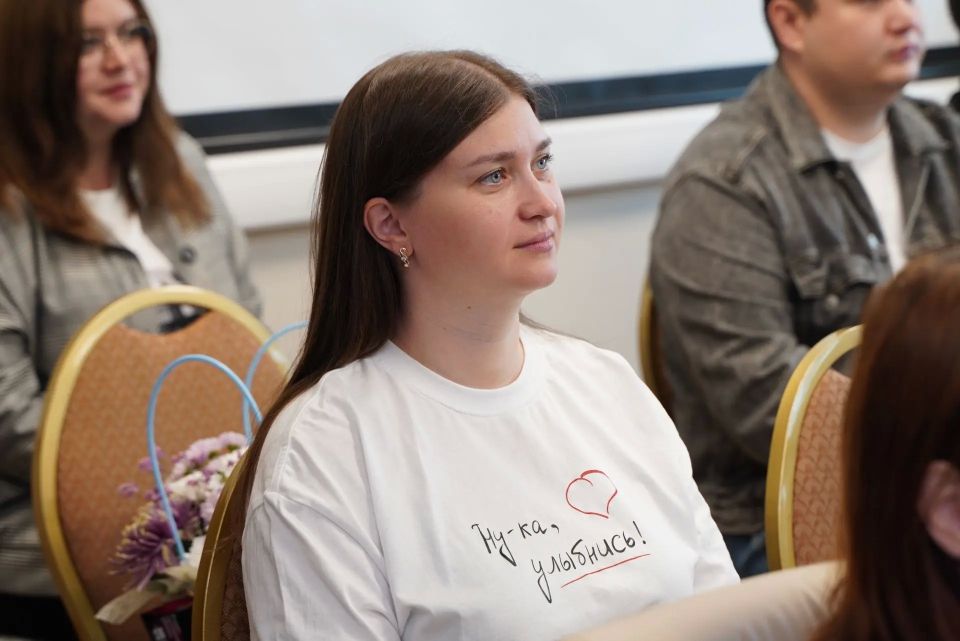 Подведены итоги IV гастрономического марафона «Дикоросия» Подведены итоги IV гастрономического марафона «Дикоросия»