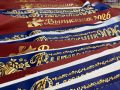Региональный выпускной для детей с особенностями развития провели в Южно-Сахалинске