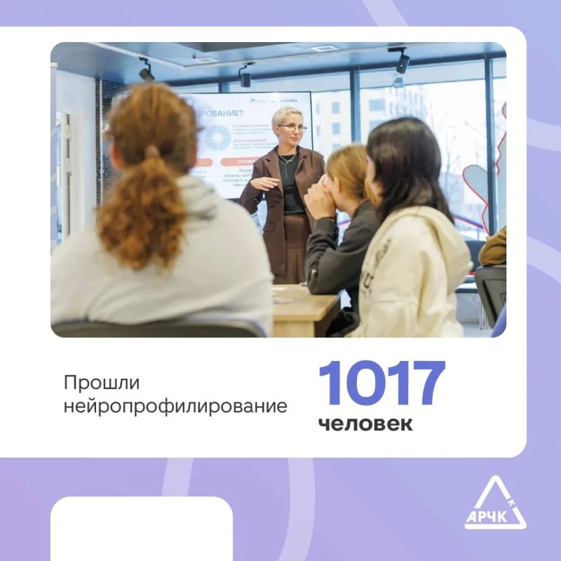 За 6 месяцев 2026 года наши программы уже успели охватить более 7 тысяч человек! За 6 месяцев 2026 года наши программы уже успели охватить более 7 тысяч человек!