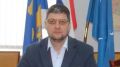Александр Овсянников одержал убедительную победу на выборах мэра Северо-Курильского района