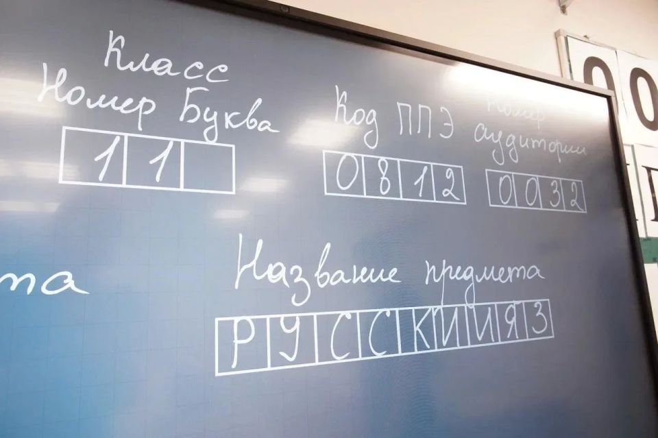 Пересдача ЕГЭ в дополнительные дни: всё что нужно знать!