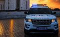 ��� ��� � ������������� � ����� ��������� �� ���� �� �����: ��� �������� ��� ���������