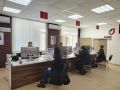 В МФЦ расширили перечень льготников для обслуживания без очереди