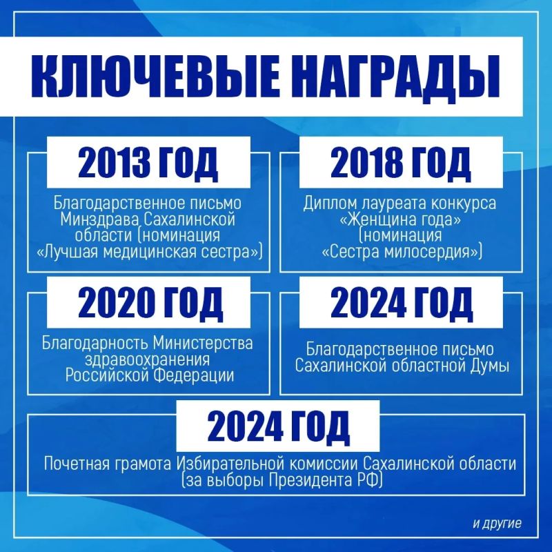 Лица избиркома: знакомимся с Еленой Тарабаевой Лица избиркома: знакомимся с Еленой Тарабаевой