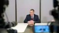 Юрий Трутнев подвел итоги развития Дальнего Востока и Арктики и обозначил жесткие задачи на будущее