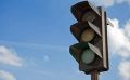 Три светофора потухнут из-за работ на линиях электропередач в Южно-Сахалинске