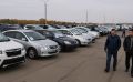 Глючат, долго ждать запчасти: водители в России устали от китайских авто