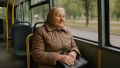 В Холмске запустят новый автобус до "Зеленой Гавани"