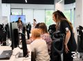 Учителя Сахалинской области изучили возможности искусственного интеллекта на мастер-классе в «Школе 21»
