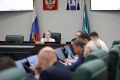 Сахалинским ветеранам СВО станет проще поступить на госслужбу