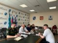 � ��������� ��������� ������� ����������� ���������� �������� ������ (���) � ������ �������� ������ ����� ������������ ��������� ��������� ������� ����� ��� ������� ������ ���� ������� � �������� �������������� ��...