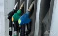 Топливо в канистры временно не разливают на АЗС "ННК" в Южно-Сахалинске