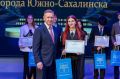 ������ ��������: ������ ���� �� � ������ ��������� ��������� ������� �������� � ������� ������� ��������� ������ ���������� ����-����������