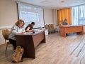 148 аттестованных экскурсоводов (гидов) теперь в островном регионе