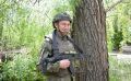 "Там парень наш был раненый, но он всё равно их довёл": сахалинец рассказал об эвакуации из-под Угледара