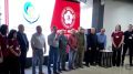 На Сахалине стартовал новый этап реабилитации ветеранов СВО
