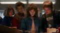 Тест: кто вы из героев культовых сериалов 2026? Узнайте себя