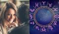 Как астрология незаметно формирует наши романтические отношения