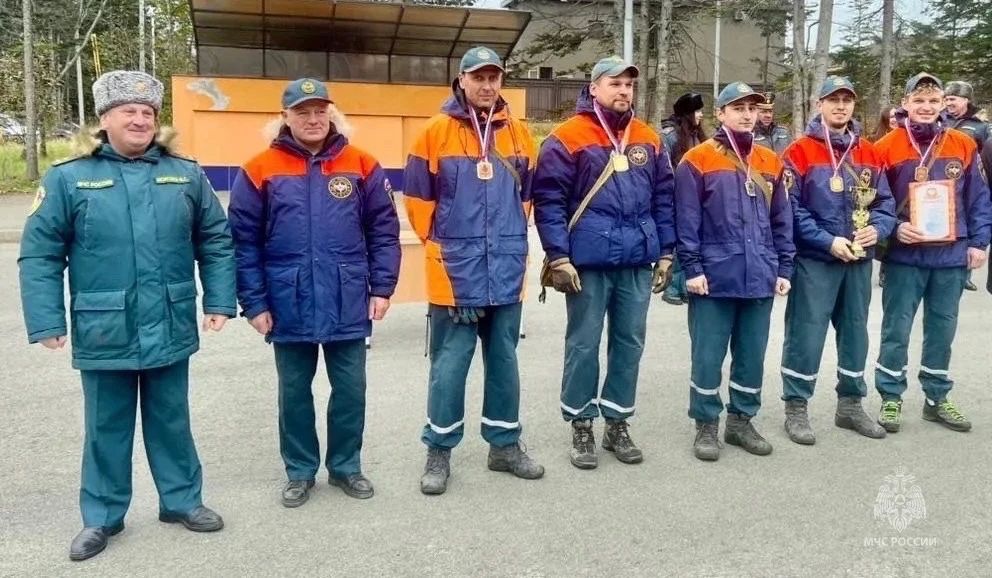 «Жизнь и здоровье превыше всего» «Жизнь и здоровье превыше всего»