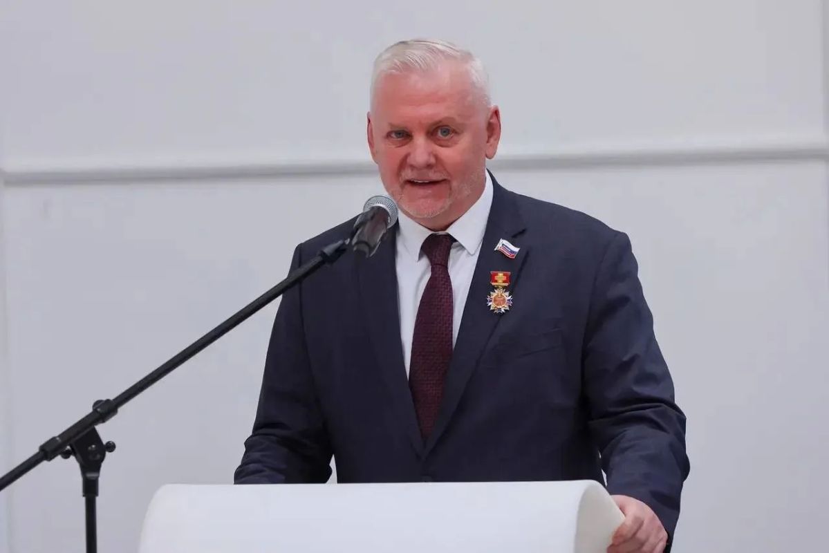 Елена Касьянова поздравила сахалинских медиков с наступающим профессиональным праздником Елена Касьянова поздравила сахалинских медиков с наступающим профессиональным праздником