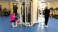 ��������� �������: � ����������� ������ �������� ��������� ������� ���������� ������, ��� ������ ������������� �������� � ���������