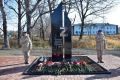 Сахалинская область на Всероссийском конкурсе инициативного бюджетирования!