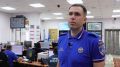 Итоги недели. За прошедшую неделю с 15 по 22 июня огнеборцами Сахалинской области ликвидировано 36 пожаров