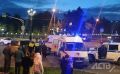 Двое на самокате попали под машину в Южно-Сахалинске
