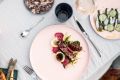 Кулинарный вечер с друзьями: как создать атмосферу уюта и вкуса