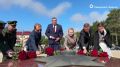 ������� ���������: � ���� ������ � ������ ������ � ��������� �������� ����� � ������� ����