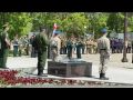 85 лет назад. То далекое воскресное утро